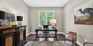 7822 GAMBRILL WOODS Way Gallery 22