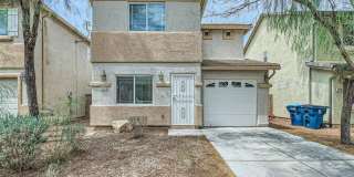 3 Bedroom Home in Gated Community! Gallery 1