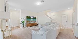 10643 Military Drive West Gallery 16