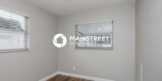 239 93rd Avenue North Gallery 11