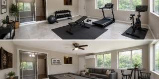 3623 Invicta Dr Gallery 13