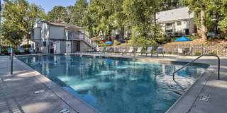 Three Rivers Apartments Gallery 10