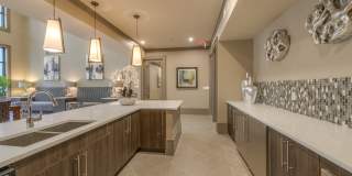 The Hamilton Gallery 31