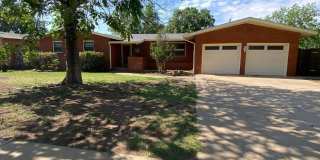 3603 41st Street Gallery 1