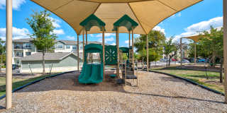Culebra Creek - Affordable Housing Gallery 30