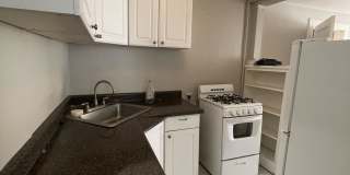 2109 Harbert Avenue - 6 Gallery 6