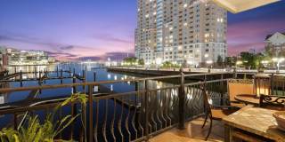 921 VALENCIA Court Gallery 19