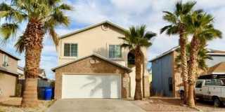 3624 Tierra Meca Road Gallery 1