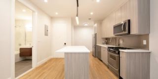 45 BEEKMAN ST. Gallery 2