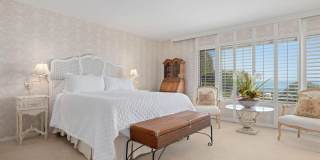 1539 Shoreline Drive Gallery 14