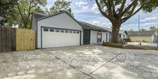 1955 Acorn Run E Gallery 1