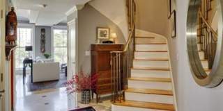 6 Edgerly Pl Gallery 11