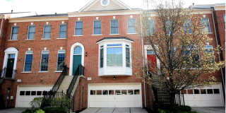 4553 FAIR VALLEY Drive Gallery 1