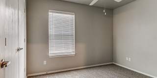 Beautiful Home in Edmond + Edmond Schools + 3 bedrooms Gallery 18