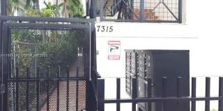 7315 Byron Ave Gallery 1