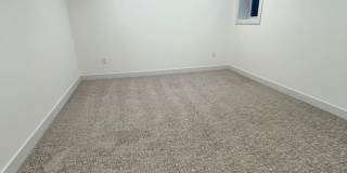 3 Bed/3 Bath Twinhome in Brandon, SD! Gallery 33