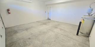 114 Southeast 218th Avenue Gallery 44