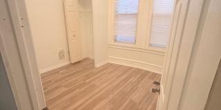 504 N 57TH Street Gallery 8