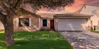 410 Masonwood Dr Gallery 3