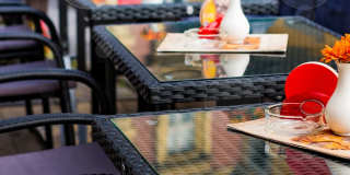 The Walkway Gallery 4