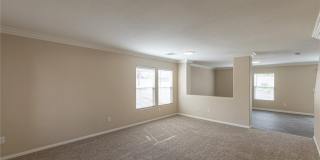 139 Kilmartin Valley Court 139 Kilmartin Valley Court Gallery 3
