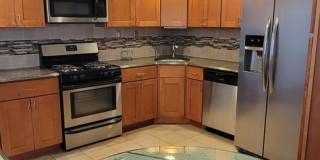 First Floor Unit - Northeast Gallery 8