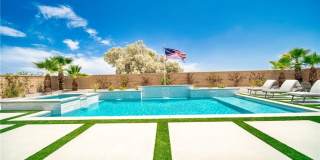 58260 Aragon Way Gallery 1