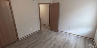 Large 4 bedroom Duplex Gallery 30