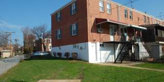 1707 PIN OAK Road Gallery 3