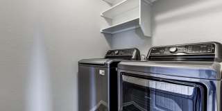 Beautiful 3 bedroom, 2.5 bath energy efficient home in the desirable Verona community! Gallery 17