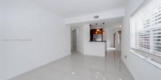 4668 SW 153rd Ct Gallery 14
