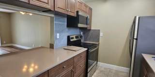 2050 N Congress Ave Gallery 5