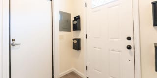 2928 NELSON Place SE Gallery 23