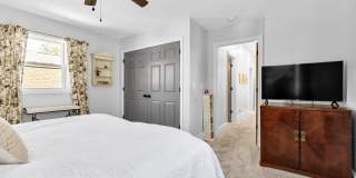 80 Hanford Street Gallery 27