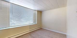 Four Winds Gallery 8