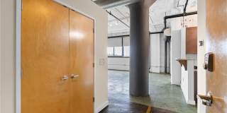 426 Marietta Street NW Gallery 7
