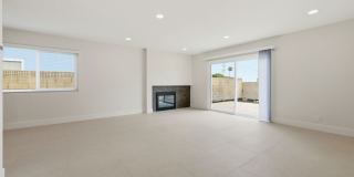Flexible 5-Bedroom Home with BRAND NEW Designer Upgrades Gallery 7