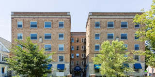 The Kensington at 516 Orange St! Gallery 192