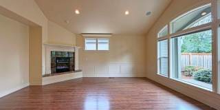 2523 Borders Dr. Gallery 13