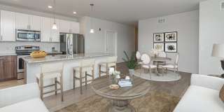 The Square Gallery 3