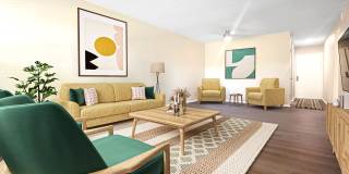 Legacy on Lynnfield Gallery 10