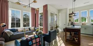 962 Bibbs Circle Gallery 1