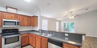 690 Mozingo Ln Gallery 8