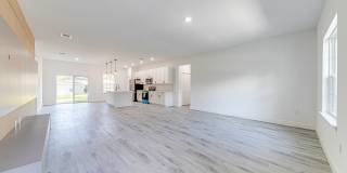 FOR RENT Gallery 9