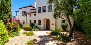 Rates Vary: $4,495 - $7,995 Gallery 1