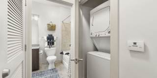 131 Ponce Gallery 15