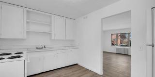 50 Virginia Drive Gallery 3