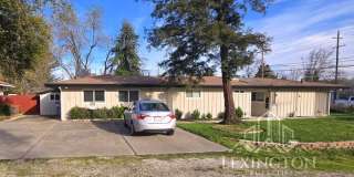 1300 Rowena Way Gallery 2