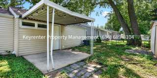 Fully Renovated 2BR/1BA Home for Rent Gallery 28