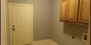 3153 Stonewall Drive Gallery 16